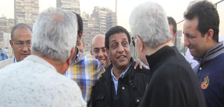 فاروق جعفر فاروق جعفر